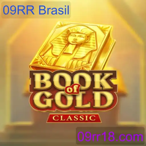 BookOfGoldClassic