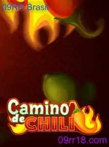 CaminodeChili