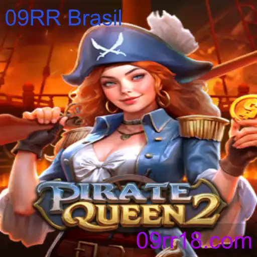 PirateQueen2